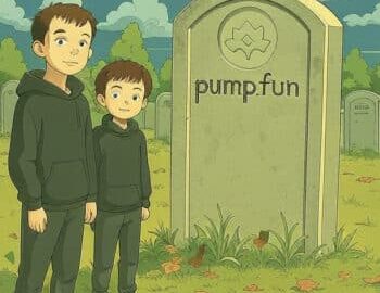 “펌프펀은 슬롯머신”… PUMP, 7조 원대 사기 혐의로 집단소송 직면