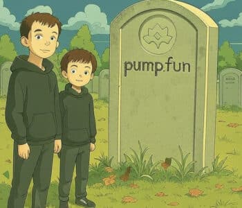 “펌프펀은 슬롯머신”… PUMP, 7조 원대 사기 혐의로 집단소송 직면
