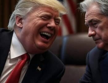 FOMC, 기준금리 동결 결정… 인하 신호는 아직