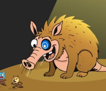 내재 가치 없다? 솔라나 파운더 발언에 커뮤니티 반발…