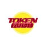 SPX6900 1.89달러로 새로운 ATH 경신, 패러디 토큰6900에도 주목