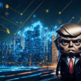 크립토 위크(Crypto Week), 트럼프 WLFI 토큰 상장 신호탄 될까?