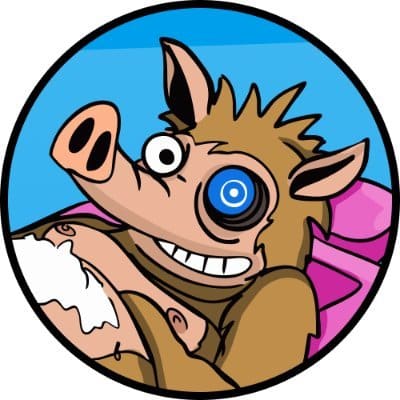 밈코인 거래 봇 전성시대… 스노터(SNORT), ICO로 150만 달러 유치