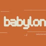 업비트, 바빌론(BABY) 신규 상장 발표… BTC·USDT 마켓 지원