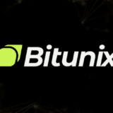 2025년 암호화폐 파생상품의 핵심 플랫폼은? 비트유닉스(Bitunix) 거래소 리뷰
