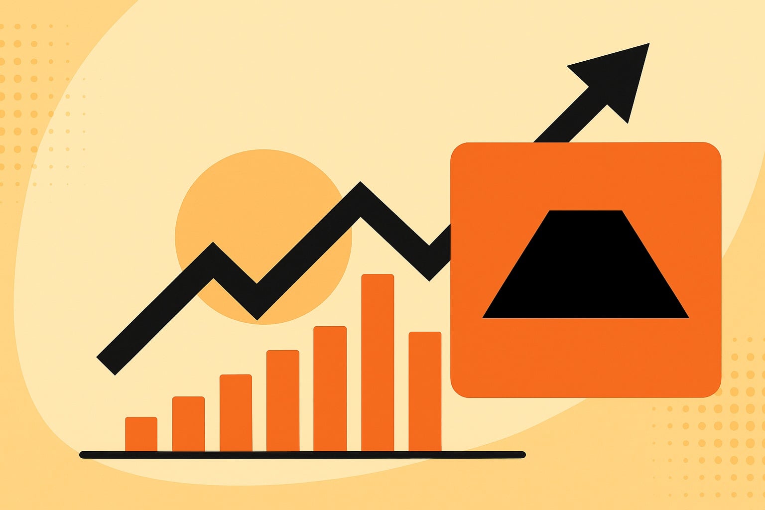 2026 년 1월, 지금 구글에서 가장 뜨거운 코인, 칼데라(ERA 코인) 가격 전망｜인기 이유 + 상장 정보 총정리 -  99bitcoins KR