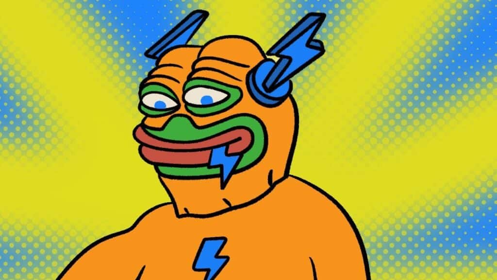 비트코인 하이퍼