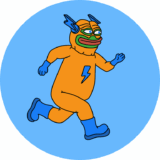 비트코인 폭등 이유와 비트코인 하이퍼(HYPER) 토큰 열풍, 그 배경은?