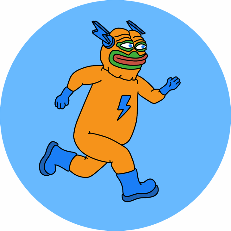 비트코인 폭등 이유와 비트코인 하이퍼(HYPER) 토큰 열풍, 그 배경은?