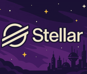 2025년 8월 최신 스텔라루멘 전망(XLM)｜스텔라루멘 시세, 가격