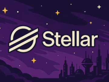 2025년 8월 최신 스텔라루멘 전망(XLM)｜스텔라루멘 시세, 가격
