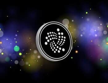 IOTA, 헬스케어 분야서 디지털 전환 견인… AI기술로 의료혁신 주도