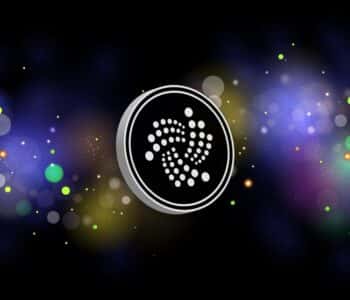 IOTA, 헬스케어 분야서 디지털 전환 견인… AI기술로 의료혁신 주도