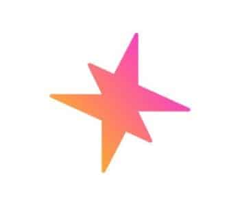 스파크(SPK) 급등, SPK 3일 만에 220% 상승…무슨 일이 벌어졌나?