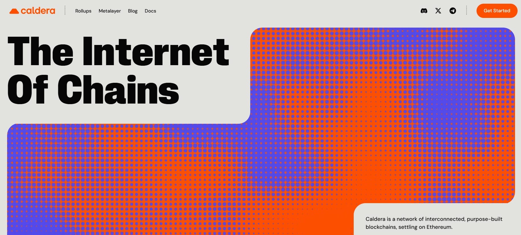 2026 년 1월, 지금 구글에서 가장 뜨거운 코인, 칼데라(ERA 코인) 가격 전망｜인기 이유 + 상장 정보 총정리 -  99bitcoins KR