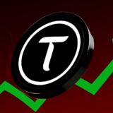 상장사 1,000만 달러 매수 후 비텐서(TAO) 급등 예고