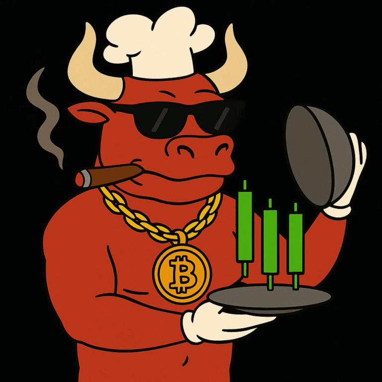 비트코인 활용한 BTC 불, 토큰 클레임 임박