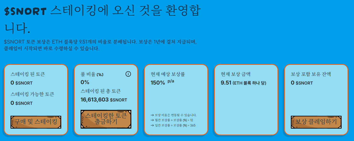 바이오 프로토콜 코인 60% 폭등…디사이(DSAI) 부활의 시작인가?