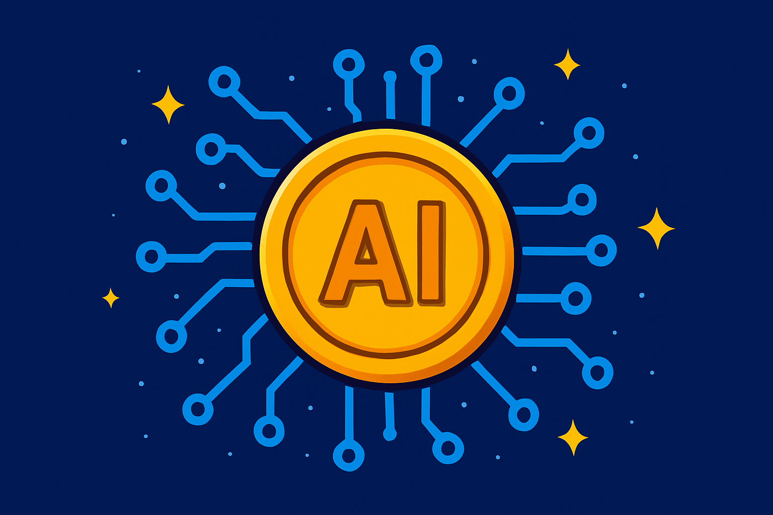 2026 년 급등 예상 AI코인 종류 | 상위 AI코인, 업비트 AI 코인 종류