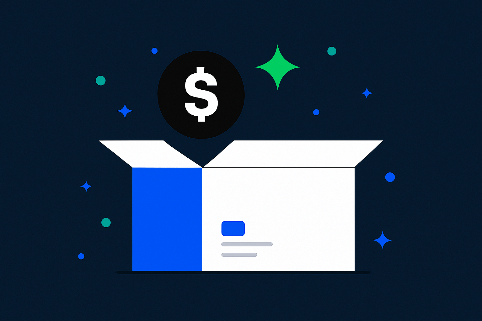 빙엑스 신규 리워드 프로그램 출시 – 최대 6,000 USDT 보너스 얻는 법