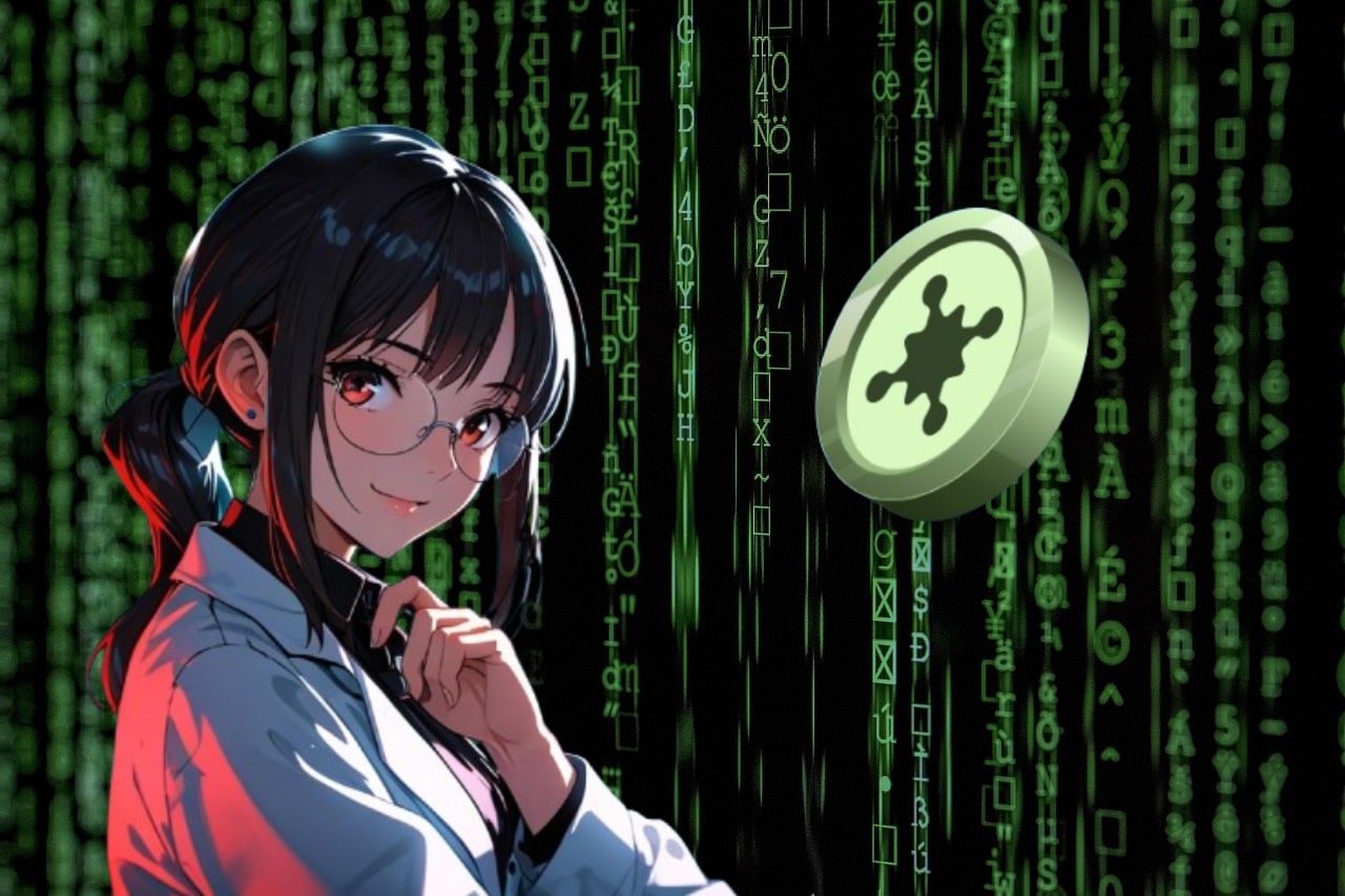 바이오 프로토콜 20% 폭등, 디사이 부흥 재점화?