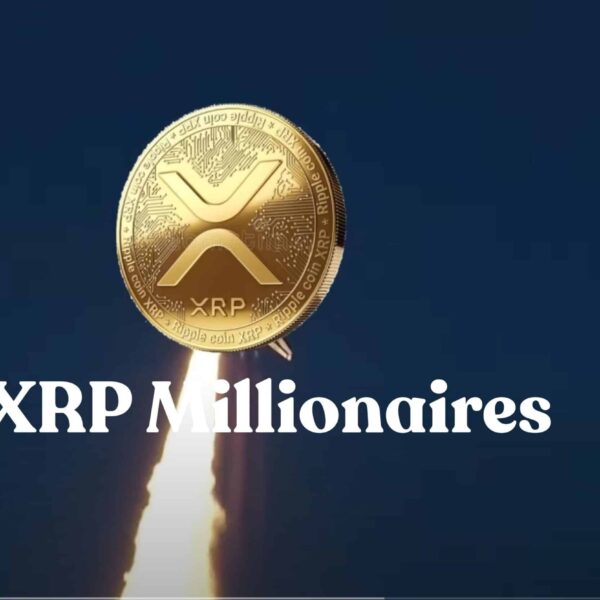 XRP 가격, 3달러 돌파…SEC 소송 장기화에도 상승 모멘텀 지속