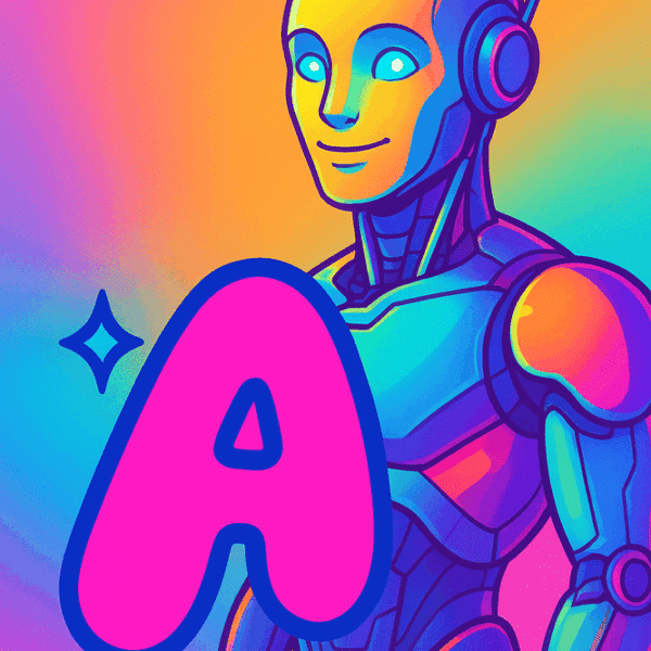 AGENTFUN 30% 급등… AI 밈코인 부활 조짐?
