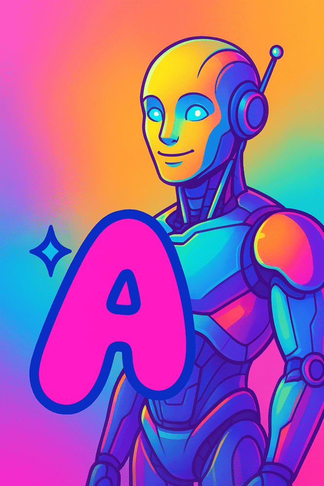AGENTFUN 30% 급등… AI 밈코인 부활 조짐?