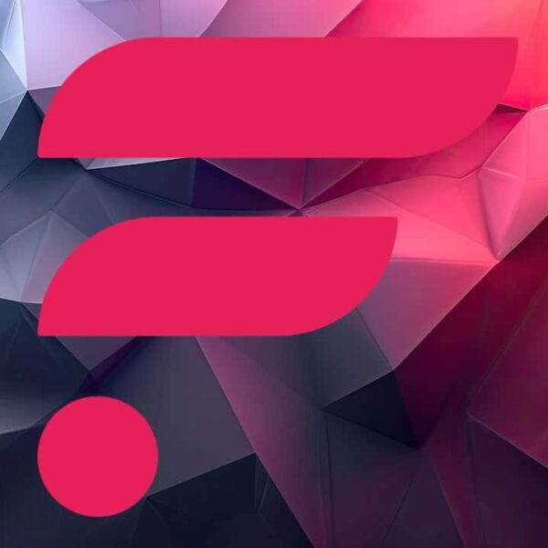 XRP 기반 플레어(FLR), 가격 30% 급등…상승세 이어갈 수 있을까?