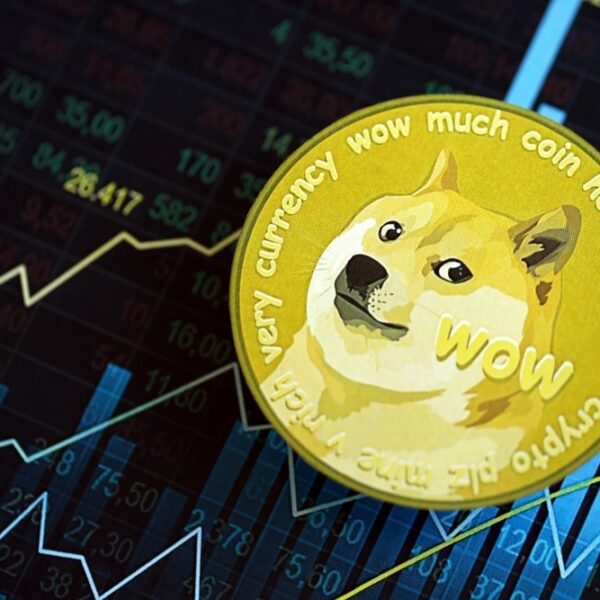 다음 행선지는 0.25달러? 이번 주 최고의 밈코인은 도지코인인가?
