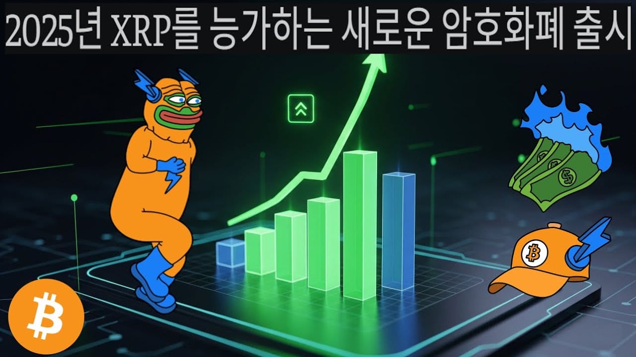 바이오 프로토콜 20% 폭등, 디사이 부흥 재점화?