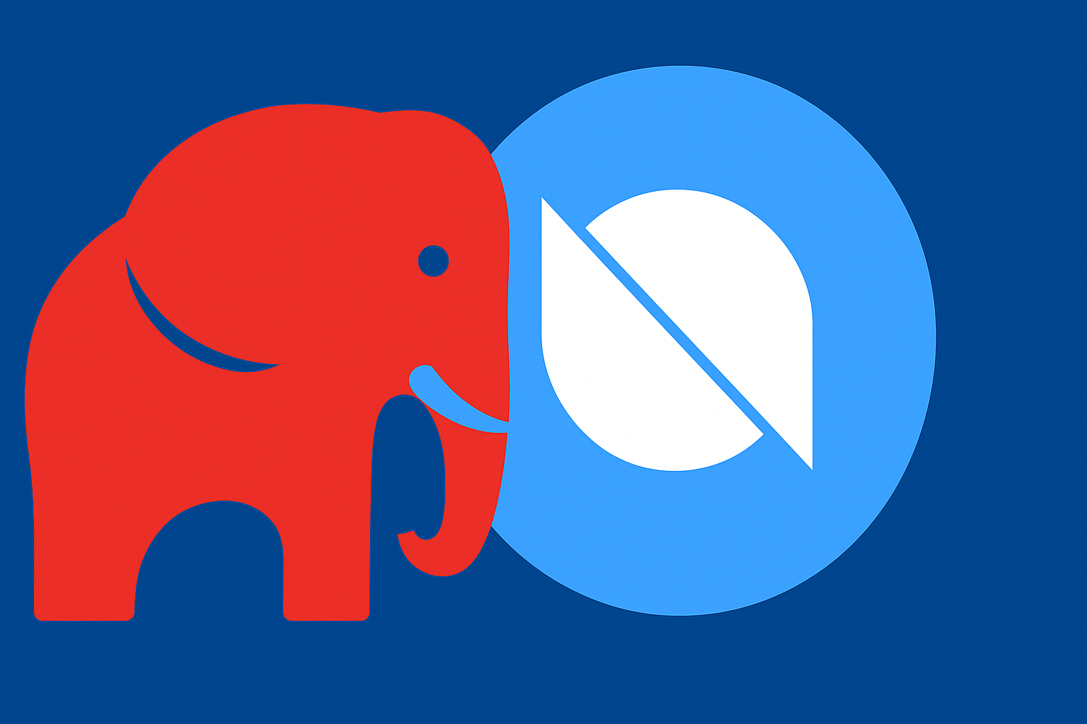 최신 뉴스 - 비트코인 및 암호화폐 전문 - Page 48 of 198 - 99bitcoins KR