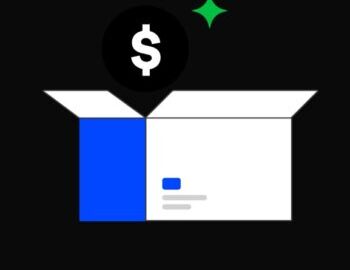 빙엑스 신규 리워드 프로그램 출시 – 최대 6,000 USDT 보너스 얻는 법