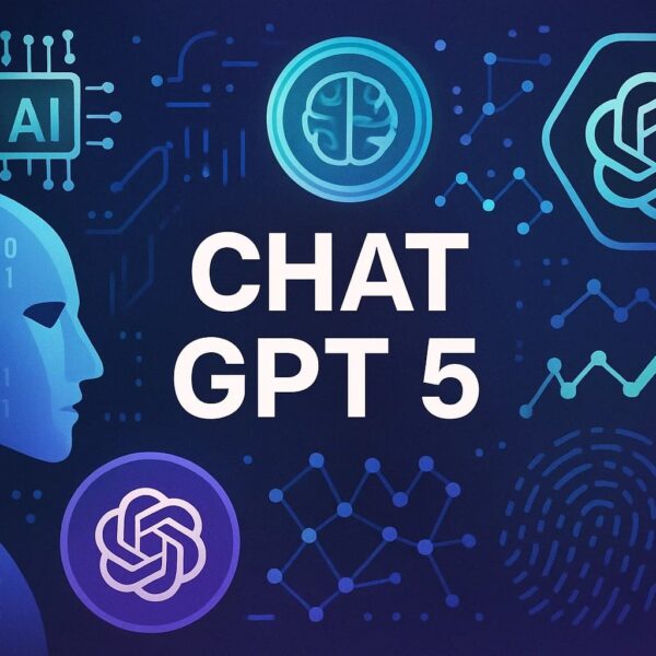 챗GPT 5 출시, AI 코인 불장 불씨 당겼다…월드코인 등 단기 급등