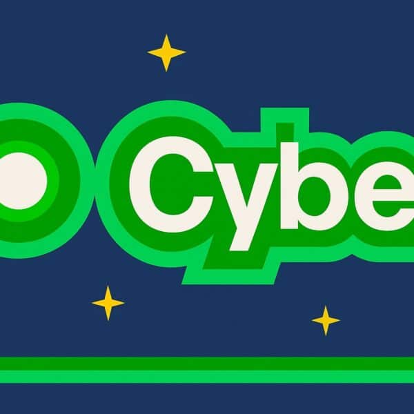 사이버(CYBER) 코인, 12일 업비트 상장…상장 직후 폭등세
