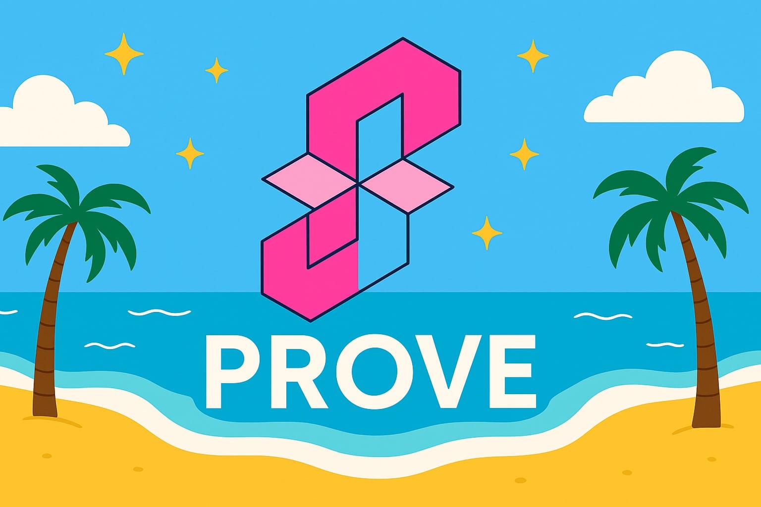 2026 년 1월 서싱트 코인 전망｜PROVE 코인 가격, 어디까지 오를까? - 99bitcoins KR