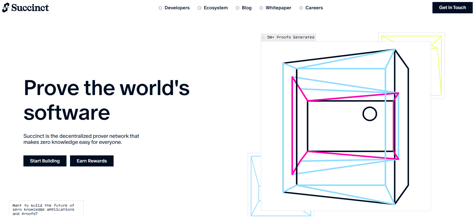 2026 년 1월 서싱트 코인 전망｜PROVE 코인 가격, 어디까지 오를까? - 99bitcoins KR