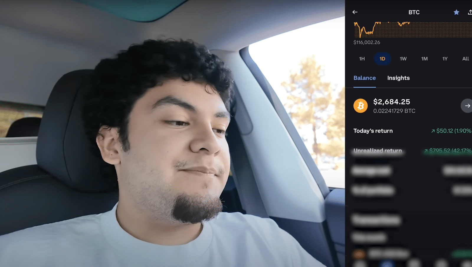 비트코인 분할매수, 과연 현명할까? 전문가들은 HYPER 프리세일을 높게 평가 - 99bitcoins KR