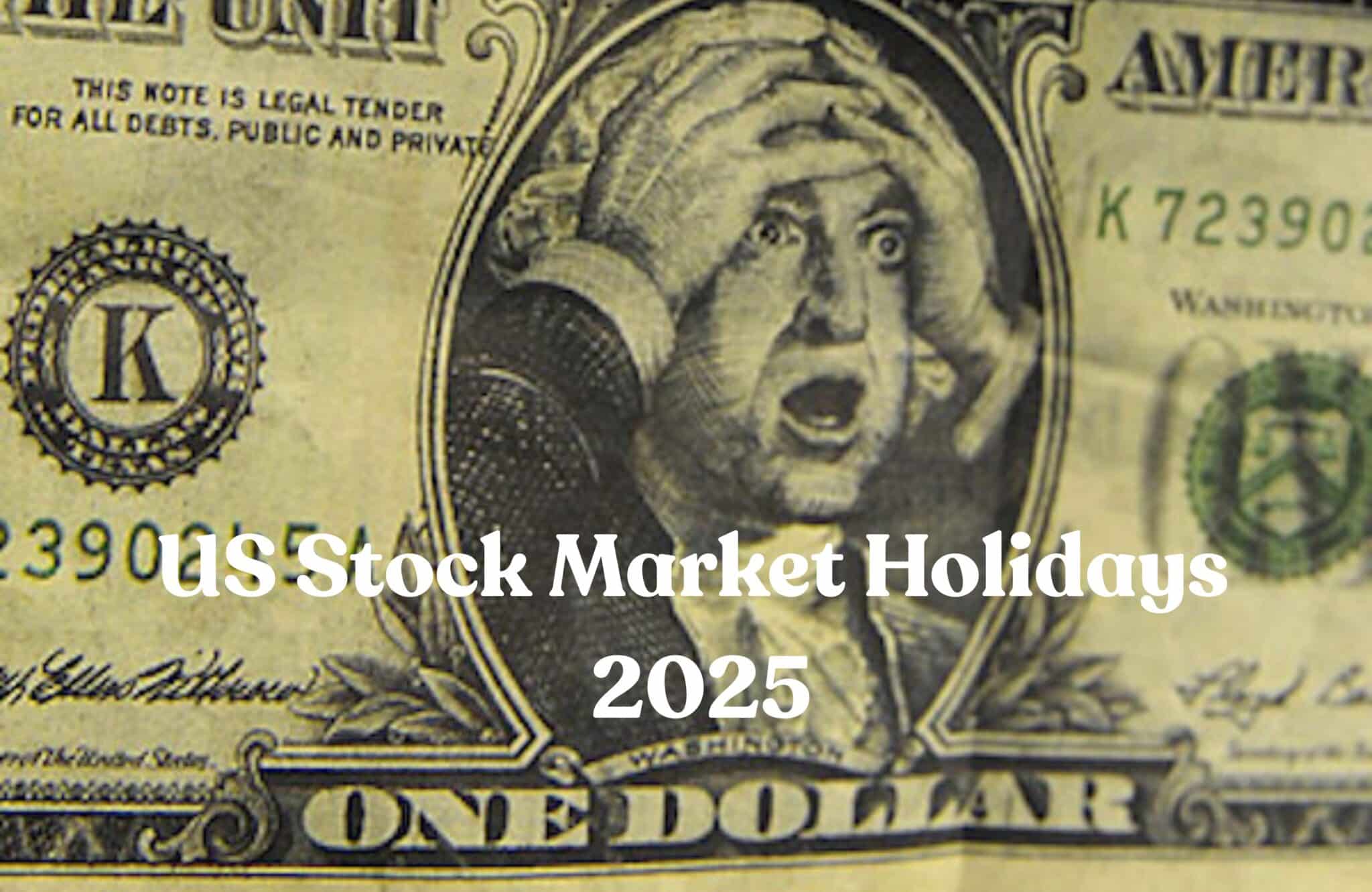 미국 증시 9월 1일 휴장…노동절 연휴 영향, 9월에 주목할 암호화폐