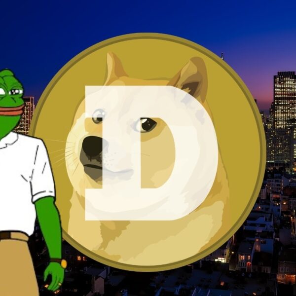 도지코인 ETF 미국 상장…DOGE 가격, 2025년 0.50달러 갈 수 있을까?