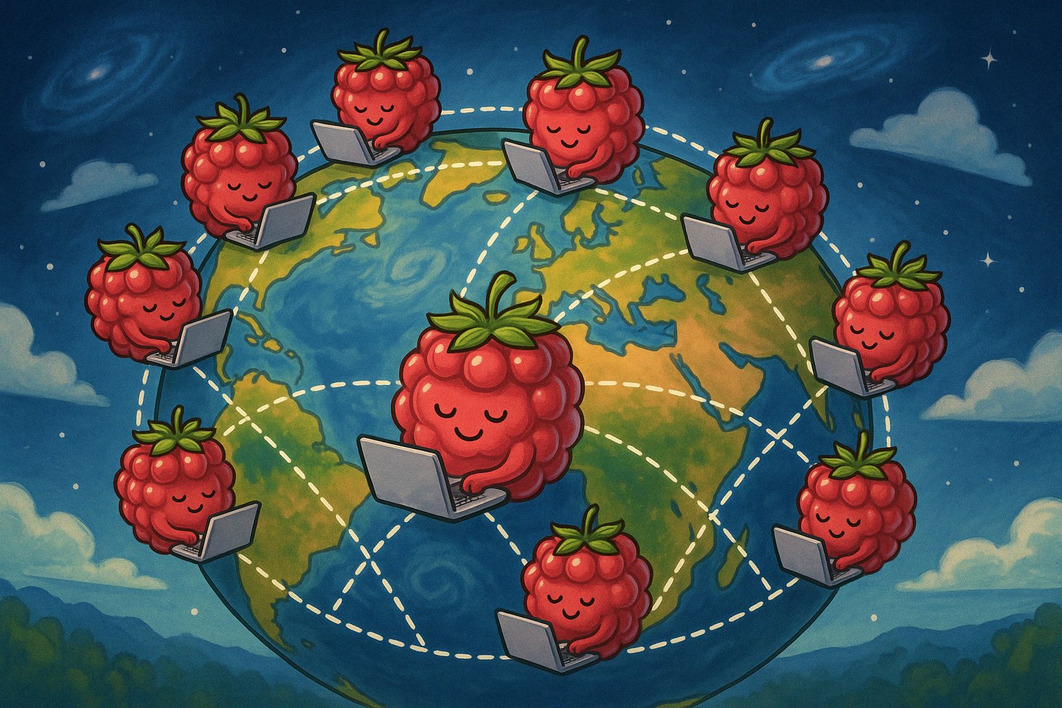 바운드리스(ZKC), 반토막 가격 조정 속 기회는 어디에