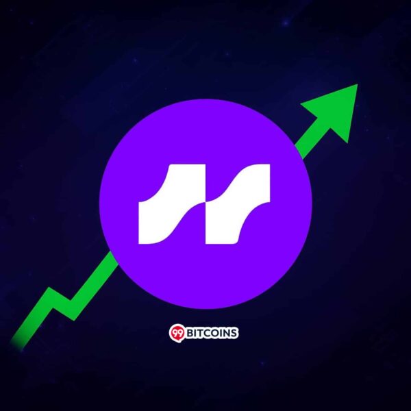 아반티스(AVNT), 시총 수십억 달러 돌파하나? 목표가는 $5