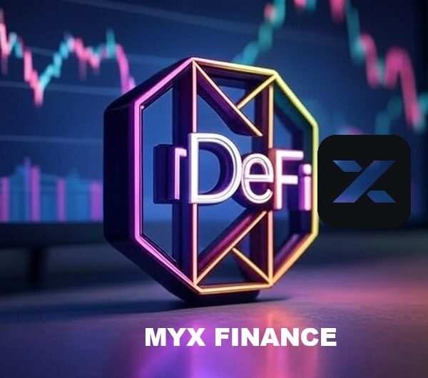 멈출 줄 모르는 MYX  상승세…9월, 가격 어디까지 오를까?