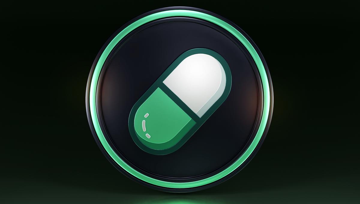 펌프펀 크립토 40% 급등… “수년 만에 최고의 자산” 될까?