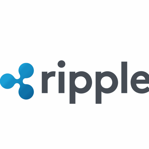 XRP, 7달러 눈앞?… 200만 달러 모은 밈코인도 주목