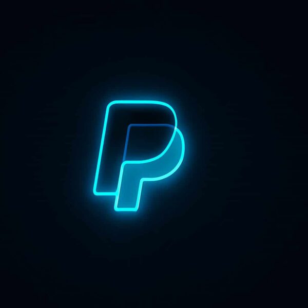 페이팔, 비트코인·이더리움·스테이블코인 PYUSD P2P 송금에 전격 통합