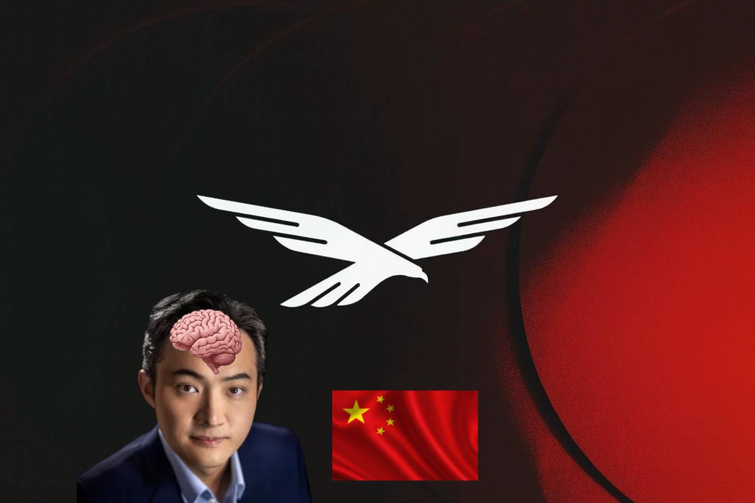 WLFI 크립토: 또 하나의 트럼프 토큰 출시, 저스틴 선 대박 수익