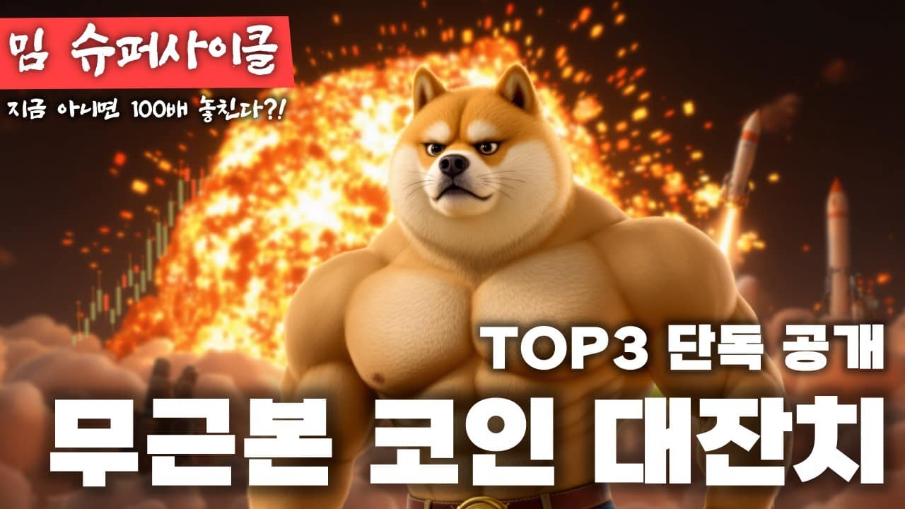 맥시 도지(MAXI), 250만 달러 모금 돌파하며 돌풍 예고