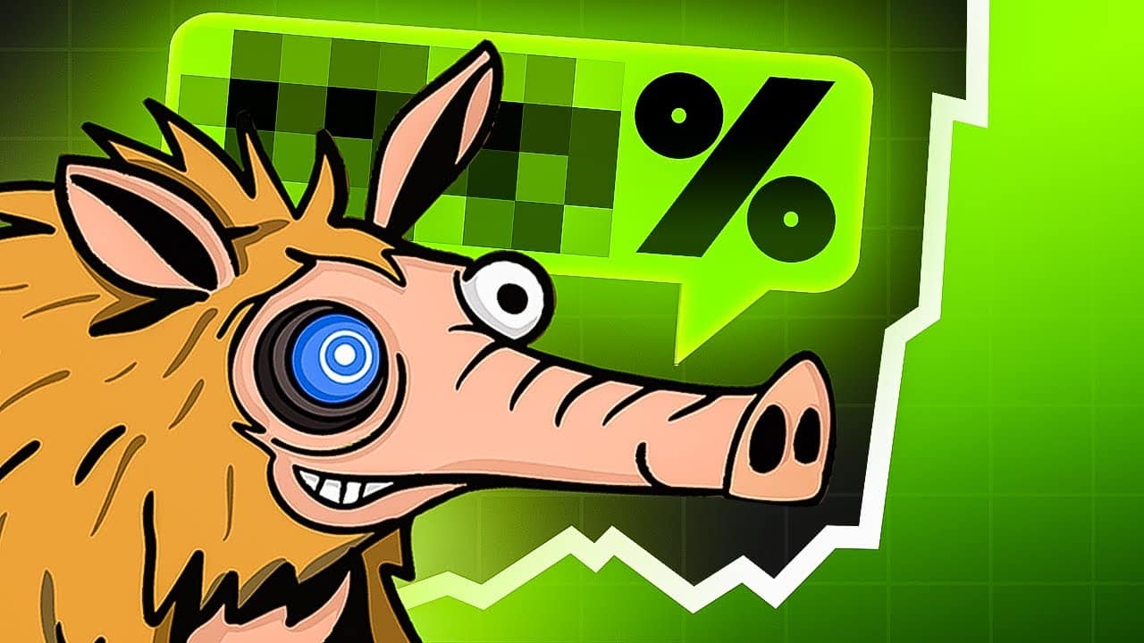 이더리움 가격 상승에도 수익 급감…이번 주 ETH, 4,500달러 돌파할까?