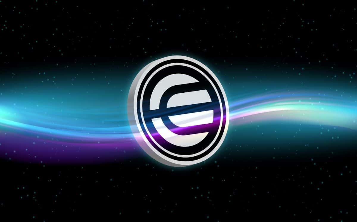 월드코인, 업비트 상장 직후 급등…거래량 2,170억 돌파